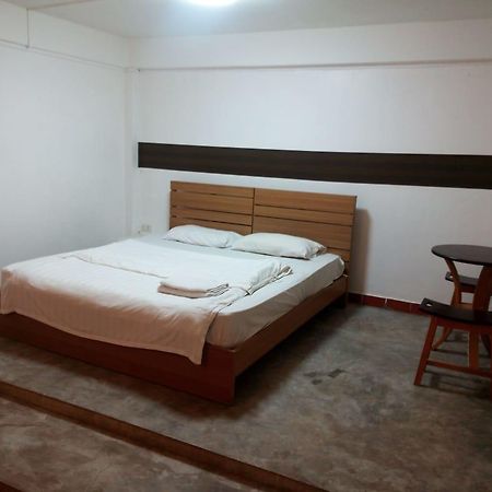 Haysoke Guesthouse Viêng Chăn Ngoại thất bức ảnh
