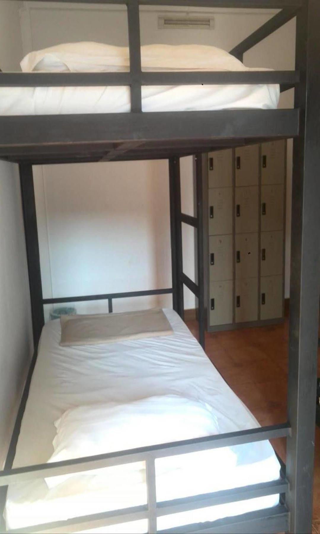 Haysoke Guesthouse Viêng Chăn Ngoại thất bức ảnh