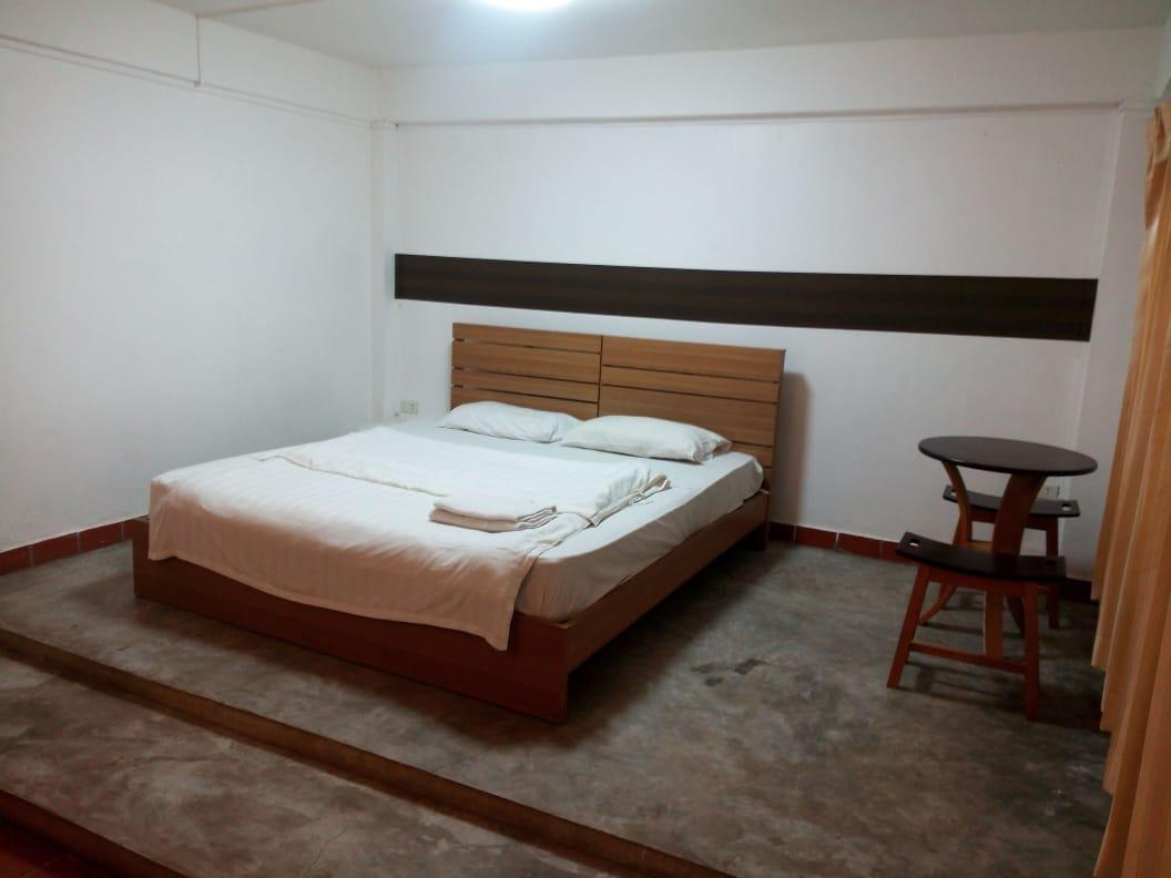 Haysoke Guesthouse Viêng Chăn Ngoại thất bức ảnh