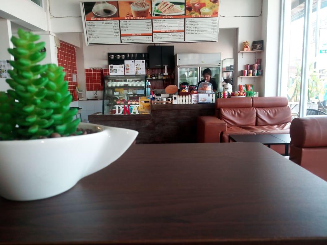 Haysoke Guesthouse Viêng Chăn Ngoại thất bức ảnh